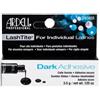 Ardell LashTite Dark Adhesive colla nera per ciglia finte 3.5 g per donna