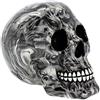 Nemesis Now Soul - Statuetta, 16 cm, colore: Bianco
