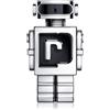 Paco Rabanne Phantom Eau de Toilette Uomo 100 ml