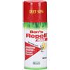 Ben's Repell Max Biocida 100 ml Altro