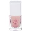 Bb Nail Base Per Unghie 10Ml 10 ml Soluzione