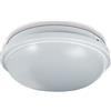 Plafoniera Led 20w Ip65, Confronta prezzi