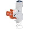 Legrand 406288EC, Riarmo automaticoSTOP&GO con differenziale incorporato  da 40A, Bianco