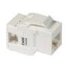 Connettore RJ45 Netsafe Cat6A UTP - 03009.15