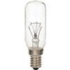 Lampadina (Di puntura lampada alogena da 25W) forno 607291