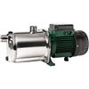 DAB Pompa centrifuga multistadio Dab EUROINOX 40/50 M 102970280
