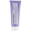 Ristosubito Doccia shampoo STK Color Cartone da 300 pezzi Modello CRDS30T