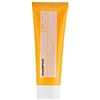 Ristosubito Shampoo STK Color Cartone da 300 pezzi Modello CRSH30T