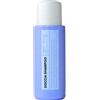 Ristosubito Doccia shampoo STK Color Cartone da 280 pezzi Modello CRDS30F
