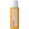 Ristosubito Shampoo STK Color Cartone da 280 pezzi Modello CRSH30F