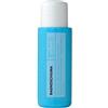 Ristosubito Bagnoschiuma STK Color Cartone da 280 pezzi Modello CRBS30F