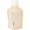 Ristosubito Shampoo STK Color Cartone da 300 pezzi Modello CRSH30