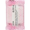 Ristosubito Sapone vegetale quadrato STK Color Cartone da 500 pezzi Modello CRSP14Q