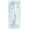 Ristosubito Set rasatura STK Color Cartone da 150 pezzi Modello CRSRFP