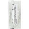 Ristosubito Cuffia doccia STK Color Cartone da 250 pezzi Modello CRCDFP