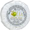 Ristosubito Sapone plissè STK Olja Cartone da 250 pezzi Modello OLJSP20
