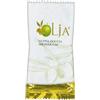 Ristosubito Cuffia doccia STK Olja Cartone da 250 pezzi Modello OLJCDFP