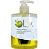 Ristosubito Doccia shampoo STK Olja Cartone da 12 pezzi Modello OLJDS500F