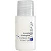 Ristosubito Doccia shampoo STK Karisma Cartone da 420 pezzi Modello KRDS20F