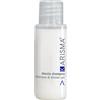 Ristosubito Doccia shampoo STK Karisma Cartone da 280 pezzi Modello KRDS30F