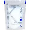Ristosubito Doccia shampoo STK Karisma Cartone da 500 pezzi Modello KRDS20