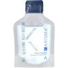 Ristosubito Doccia shampoo STK Karisma Cartone da 300 pezzi Modello KRDS30