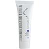 Ristosubito Doccia shampoo STK Karisma Cartone da 300 pezzi Modello KRDS30T