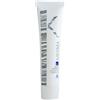 Ristosubito Doccia shampoo STK Karisma Cartone da 200 pezzi Modello KRDS40T