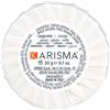 Ristosubito Sapone plissè STK Karisma Cartone da 500 pezzi Modello KRSP20PL