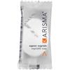 Ristosubito Sapone ovale vegetale STK Karisma Cartone da 600 pezzi Modello KRSO9FP
