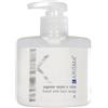 Ristosubito Sapone mani liquido STK Karisma Cartone da 12 pezzi Modello KRSM300F