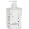 Ristosubito Doccia shampoo STK Karisma Cartone da 12 pezzi Modello c