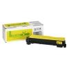 Originale Kyocera/Mita TK-560Y