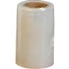 CCT COMMERCIALE COORDINAMENTO TRASLOCATO 12 PZ FILM ESTENSIBILE TRASPARENTE H CM 12,50 X 100 METRI