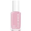 Essie Expressie Throw It On 210 10 ml