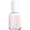 Essie Ballet Slippers, 13.5 ml