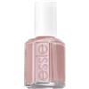 Essie Not Just a Pretty Face 13.5 ml