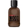 Dsquared2 Original Wood Eau De Parfum 30ml