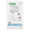 Nature's Protection Superior Care cane snack white dogs healthy hips & joints pesce bianco 110 gr