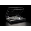 DUAL CS 429 BLACK GIRADISCHI AUTOMATICO NUOVO