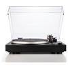 DUAL CS 518 BLACK GIRADISCHI A CINGHIA NUOVO