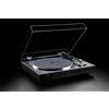 DUAL CS 329 BLACK GIRADISCHI AUTOMATICO NUOVO