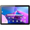 LENOVO | Tablet Tab M10 10.1" Ram 4GB Archiviazione 64GB Wi-Fi Android 11 Grigio
