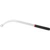 KS Tools 150.1204 Chiave tendicinghia,L=460mm,17mm