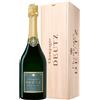 Deutz Brut Classic Champagne AOC Deutz - Jèroboam 3.00 l