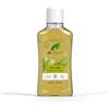 Dr.Organic Tea Tree Collutorio, 500ml