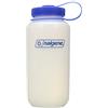 Nalgene Multi Drink Bottiglia, Bianco, Taglia Unica
