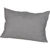 Angerer Cuscino 40 x 80 cm, Design Smart Sand
