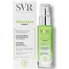 Laboratoires SVR Linea Dermatologica Sebiacler Serum 30 ml
