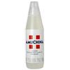 Angelini Amuchina Igienizzante 1000 ml